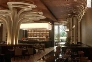 __DESIGN _KETAR RESTAURANT -2_Page_06