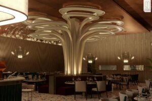 __DESIGN _KETAR RESTAURANT -2_Page_08