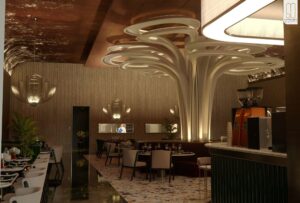 __DESIGN _KETAR RESTAURANT -2_Page_09